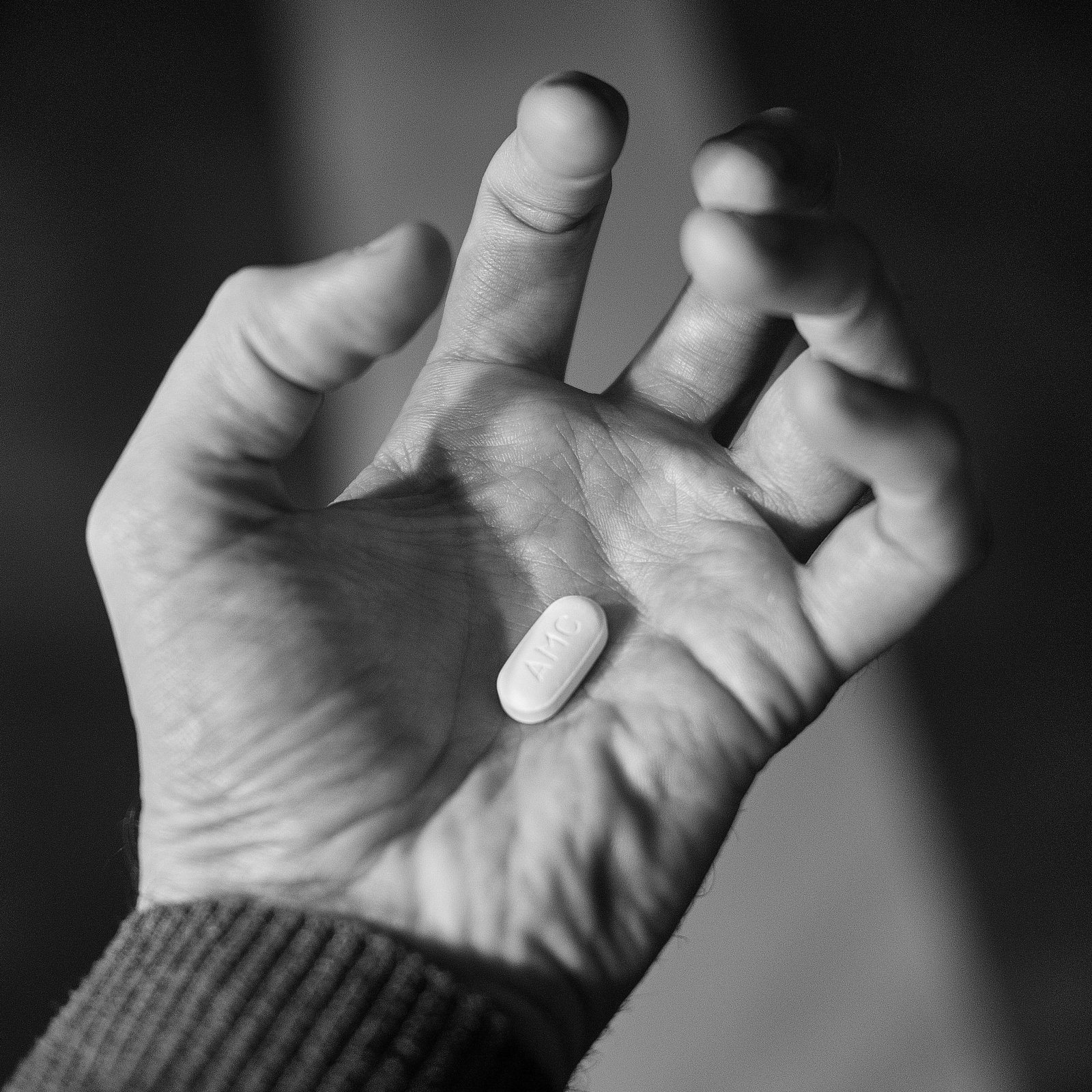 Support and recovery